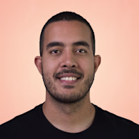 Oscar Delgado