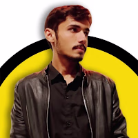 Sarim avatar