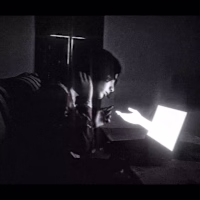 shahzeen avatar