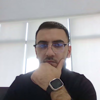 Vezirxan avatar