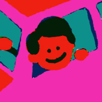 Julien avatar