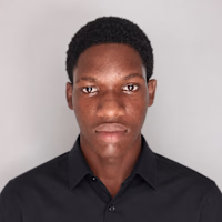 Samuel Oluwakorede