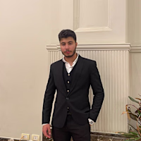 mohab mohamed