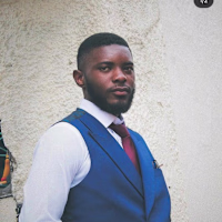 Ejiro Ayemidejor