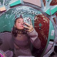 Zoe Pritikin