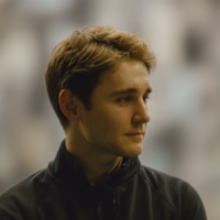 Tymek Staniszewski