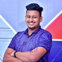 Manoga Nimanja