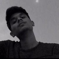 keyur vadher