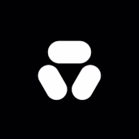 Obrazur Brands