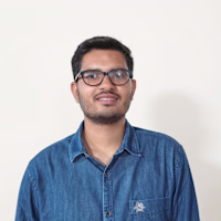 Raj Sharma