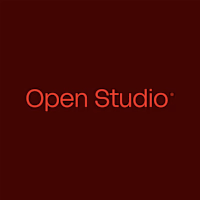 OPEN avatar