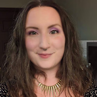 Elise Ramsbottom