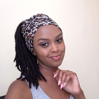 Valerie Keter