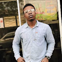 Augustine Nnabuike