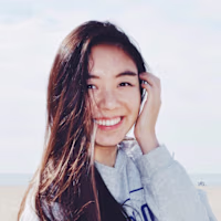 Jenny Z