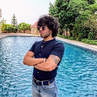 MRINAL WALIA