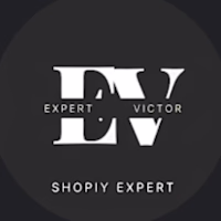Victor Expert