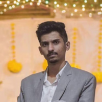 Faizan ahamed