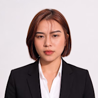 Maria avatar