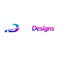 Pro Designs