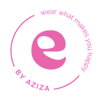 Nahormarys avatar