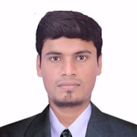 Atiurrahman avatar