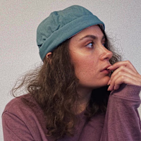 Tuba  Akgun