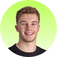 Dan Marek