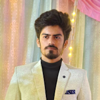 Prashant Rathore