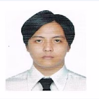 GINO avatar
