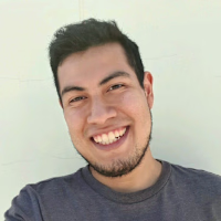 Enrique Mendoza