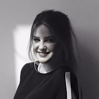 Nina Stu