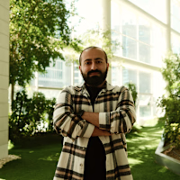 Doğukan Erel
