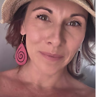 Michelle Vodden