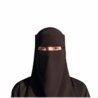 Musfira Owais