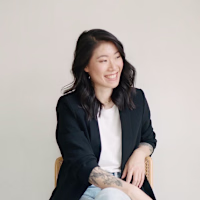 Alicia Koo