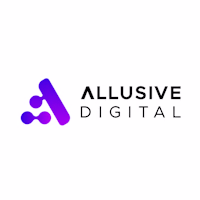 Allusive avatar