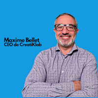 Maxime  Bellet