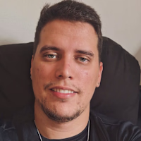 Leonardo Silva
