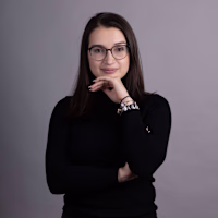 Noemi avatar