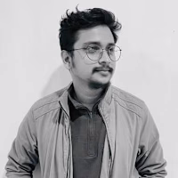 Tanvir Alam