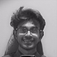 Abhinav avatar