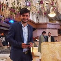Sartaj avatar