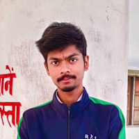 Manish Maurya