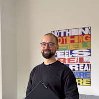 Francisc Toth