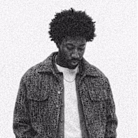 Deion Simpson
