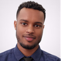Demeke Tadele