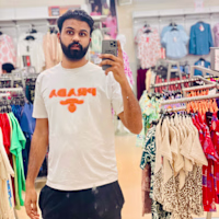 lavvi avatar