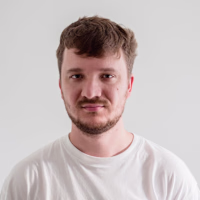 Patryk Rachwalak