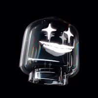 Vertex  